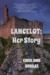 Lancelot by Carol Anne Douglas Lancelot by Carol Anne Douglas