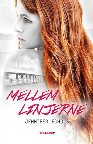 Love Story Jennifer Echols Epub