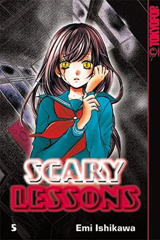 scary-lessons-05