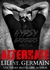Alternate (Gypsy Brothers, #7.5) by Lili St. Germain