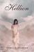 Hellion by Rosalie Stanton