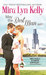 May the Best Man Win (The Wedding Date, #1) by Mira Lyn Kelly