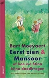 Eerst zien en Mansoor