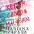 Rhythm, Chord & Malykhin by Mariana Zapata