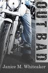 Out Bad cover