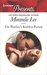 The Playboy's Ruthless Pursuit (Rich, Ruthless and Renowned) by Miranda Lee