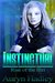 Instinctual (Rise of the Iliri, #2) by Auryn Hadley