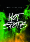 Hot Spots cover