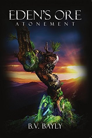 eden-s-ore-atonement