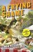 A Frying Shame (Deep Fried Mystery #3) by Linda Reilly