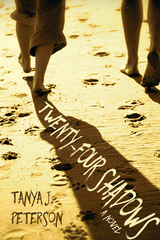 twenty four shadows by j peterson twenty four shadows by j peterson