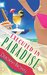 Executed in Paradise (Paradise Series) (Volume 9) by Deborah Brown