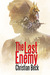 The Last Enemy (Agents of Influence, #1) by Christian Beck