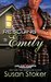 Rescuing Emily (Delta Force Heroes, #2) by Susan Stoker