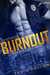 Burnout (NYPD Blue & Gold, #1) by Tee O'Fallon