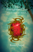 The Pomegranate Tree (Hannah's Heirloom #1) by Rosie Chapel