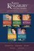 The Redemption Collection Redemption / Remember / Return / Rejoice / Reunion (Baxter Family Drama-Redemption Series) by Karen Kingsbury