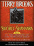 The Sword of Shannara (The Original Shannara Trilogy #1) by Terry Brooks
