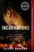 The Incarnations by Susan Barker