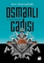 Osmanlı Cadısı (Bir İstanbul Bilimkurgusu) by Barış Müstecaplıoğlu