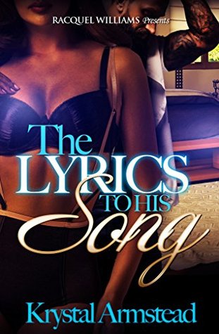 the-lyrics-to-his-song