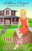 The Sleuth Who Went House Sitting (Hampton Port Mystery #2) by Addison Harper