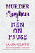 Murder, Mayhem & Men On Pause by Sandy Curtis