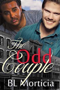 the-odd-couple
