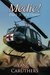 Medic! Part 3 Vietnam by Yancy Caruthers