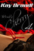 The World of Cherry 4 by Kay Brandt
