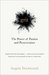 Grit: The Power of Passion and Perseverance