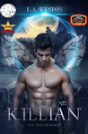 Killian cover