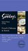 French Chateaux & Hotels by Alastair Sawday