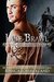 Line Brawl (The Dartmouth Cobras, #8) by Bianca Sommerland