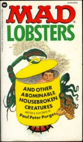 mad-lobsters
