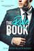 The Rule Book (The Rule Breakers #1) by Jennifer Blackwood