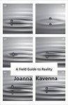 A Field Guide to Reality