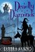 Deadly Diamonds (A Stacy Justice Mystery #1.5) by Barbra Annino