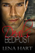 The Devil's Bedpost by Lena Hart