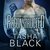 Reconstructed (Building a Hero, #1) by Tasha Black