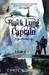 The Black Lung Captain (Tales of the Ketty Jay, #2) by Chris Wooding