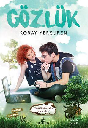 Gözlük