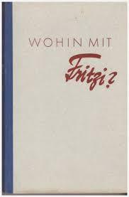 wohin-mit-fritzi