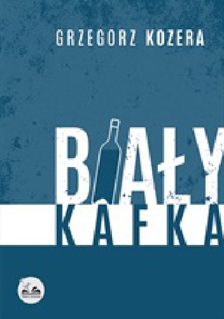 biay-kafka