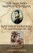 The Man who Mapped Australia Matthew Flinders The Mauritius Years 1803-1810 by Marina Carter