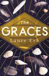 The Graces (The Graces, #1)