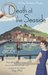 Death at the Seaside (Kate Shackleton, #8) by Frances Brody