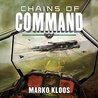 Chains of Command cover