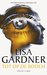 Tot op de bodem (Tessa Leoni #3) by Lisa Gardner