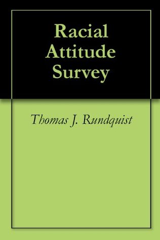 racial-attitude-survey
